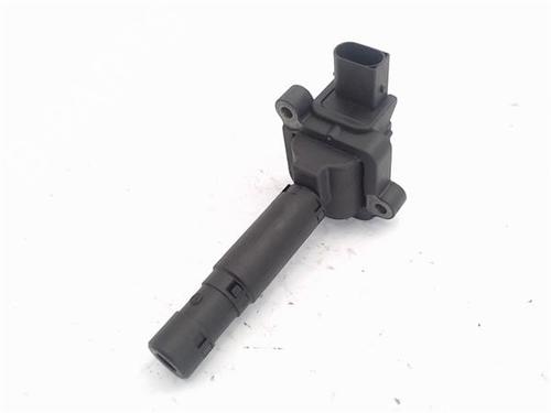Ignition coil MERCEDES-BENZ CLK (C209) CLK 200 Kompressor (209.342) | BP16378762M94