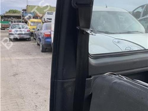 Used Front right seatbelt SUZUKI VITARA (ET, TA, TD) [1988-2002]  32418808