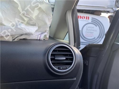 Air vent SEAT LEON (1P1) 1.9 TDI | BP32417933I21  - Image 7