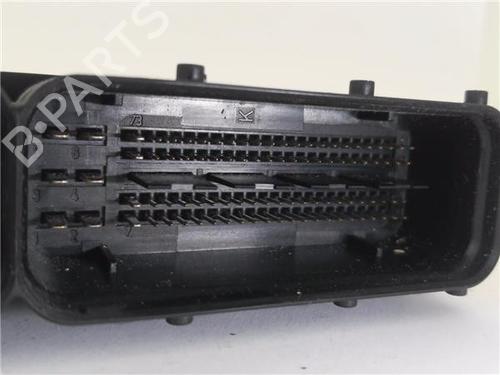 Electronic module SEAT LEON (1P1) 1.9 TDI | BP33730486M83 - Image 10