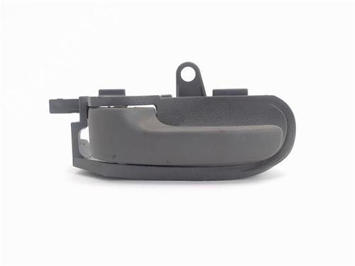 Used Front left interior door handle CITROËN C1 (PM_, PN_) 1.4 HDi (54 hp) 16767069