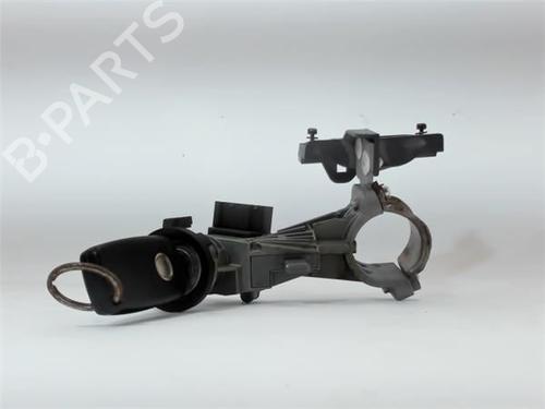 Used Other FIAT GRANDE PUNTO (199_) [2005-2025]  14341933