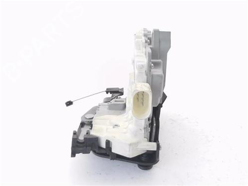 Other SEAT ALTEA (5P1) 1.9 TDI | BP28722005O1