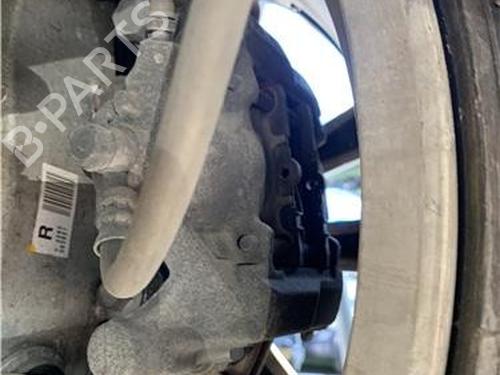 Other LEXUS IS II (_E2_) 220d (ALE20) | BP32417285O1