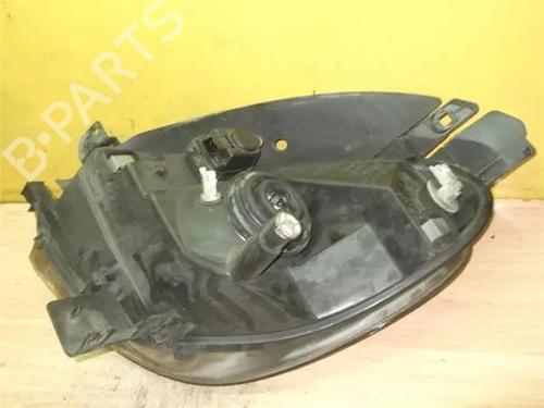 Right headlight CITROËN XSARA PICASSO (N68) 2.0 HDi | BP11340874C29 