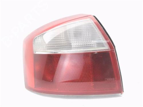 BP30981075C34 main image