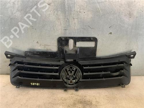 Grille VW POLO (9N_, 9A_)  | BP24869482C40 
