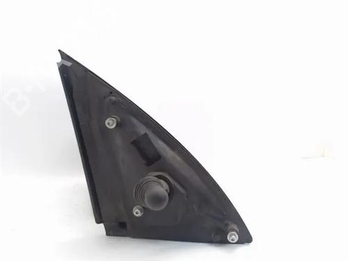Left mirror OPEL CORSA C (X01)  | BP13050020C26 