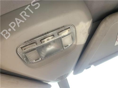 Interior roof light CITROËN C4 Picasso I MPV (UD_)  | BP32418136I8 