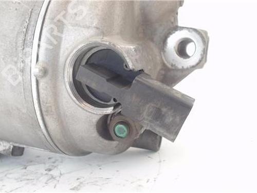 AC compressor SEAT LEON (1P1) 1.6 TDI | BP32411696M34 