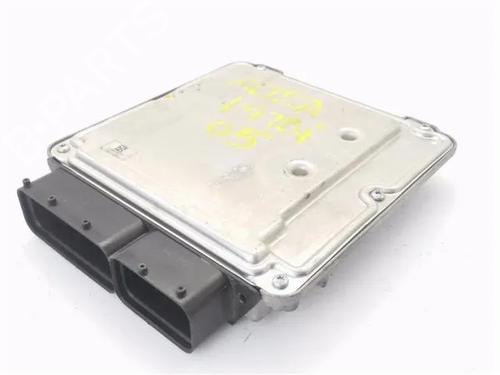 Electronic module SEAT ALTEA (5P1) 1.9 TDI | BP10982831M83 