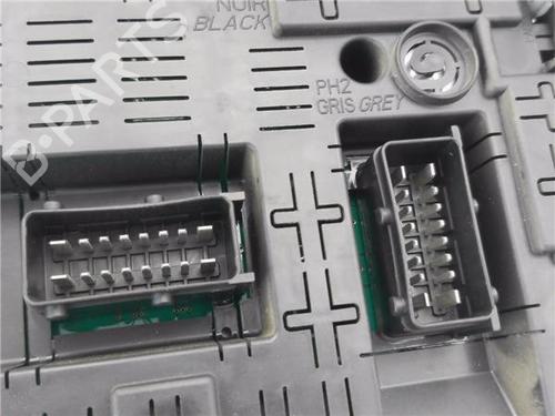 Other CITROËN C4 Picasso I MPV (UD_)  | BP31575114O1 