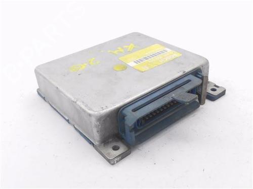 Used Electronic module CITROËN XM (Y3) [1989-1994]  30183070