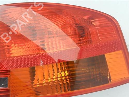 Right taillight AUDI A4 B7 (8EC) 2.0 TDI | BP40150679C35 - Image 10