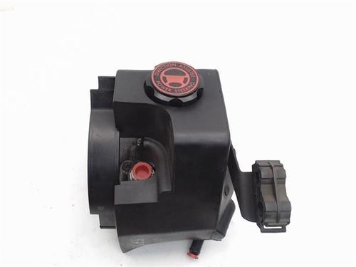 Styring servopumpe PEUGEOT 206 Hatchback (2A/C) 1.4 HDi eco 70 (68 hp) 11047048