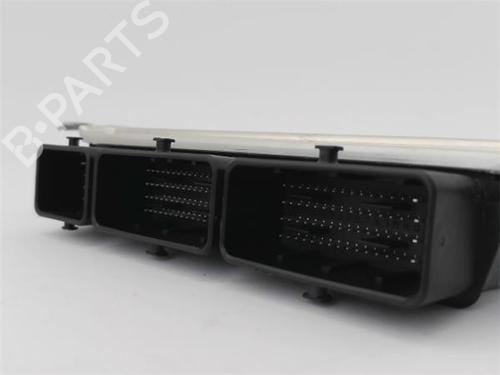 Electronic module RENAULT CLIO V (B7_)  | BP20310339M83 