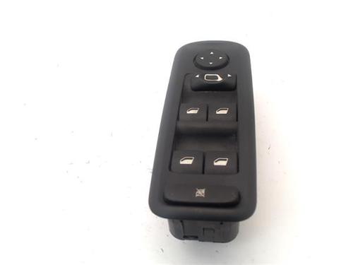 Used Switch LANCIA PHEDRA (179_) 2.2 JTD (179AXC1A) (128 hp) 25718927