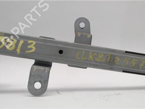Rear right seatbelt MERCEDES-BENZ CLK (C209) CLK 270 CDI (209.316) | BP16327142I28 