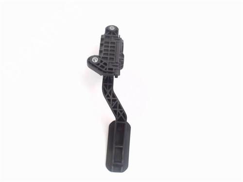 Pedal TOYOTA PRIUS Liftback (_W2_) 1.5 Hybrid (NHW20_, NHW20R) | BP13646767I4 