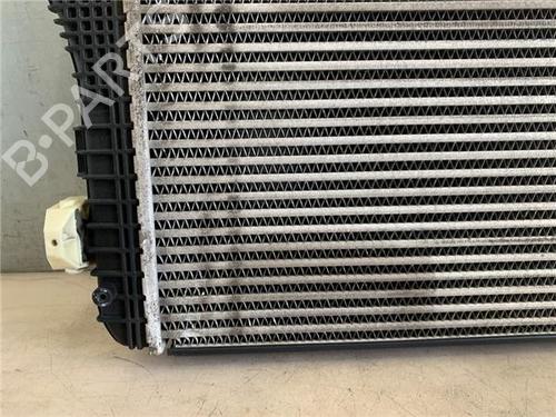 Intercooler VW GOLF VI (5K1)  | BP23392227M30