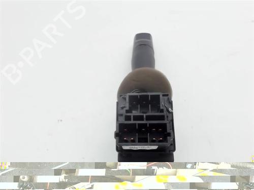 Fuel pump FIAT SEICENTO / 600 (187_) 1.1 (187AXB, 187AXB1A, 187AXC1A02) | BP9634944M76 