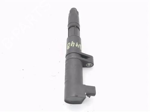 Ignition coil RENAULT MEGANE II (BM0/1_, CM0/1_)  | BP24415922M94 