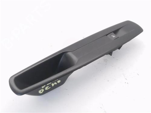 Used Right front window switch RENAULT MEGANE III Grandtour (KZ0/1) 1.5 dCi (KZ09, KZ0D, KZ1G, KZ29, KZ14, KZ1W, KZ10, KZ1F,... (110 hp) 29251266