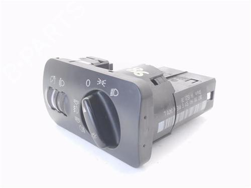 Switch SEAT LEON (1M1) 1.9 TDI | BP30981121I30