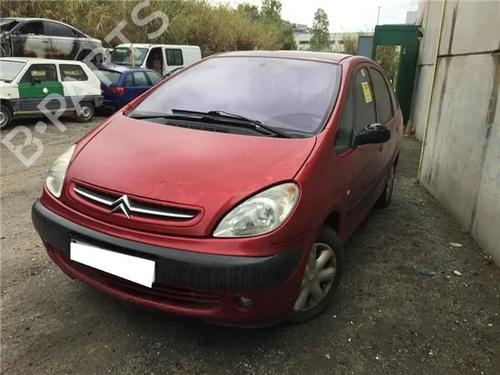 Other CITROËN XSARA PICASSO (N68) 1.6 | BP14342296O1 