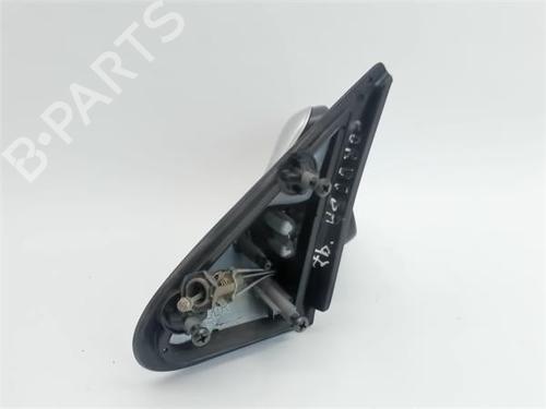 Right mirror SEAT IBIZA II (6K1)  | BP13050094C27 