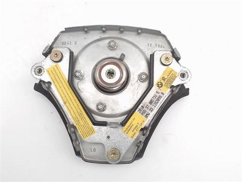 Driver airbag BMW 3 (E46)  | BP13052076C9