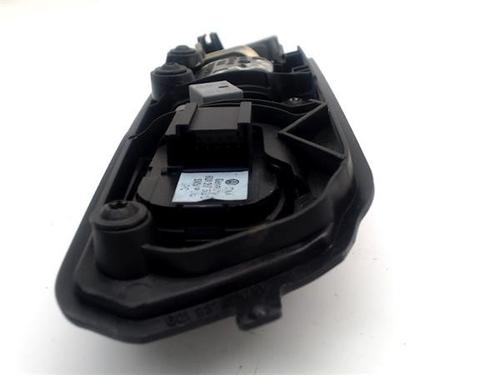 Front left interior door handle VW POLO (9N_, 9A_)  | BP24869506I13 
