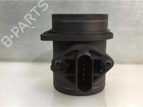 Mass air flow sensor SKODA OCTAVIA I (1U2)  | BP9696184M95 
