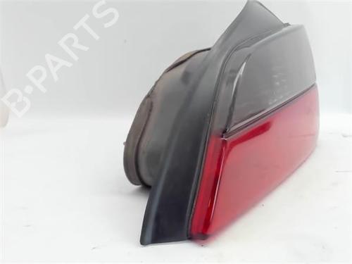 Right taillight PEUGEOT 406 (8B)  | BP13050165C35 