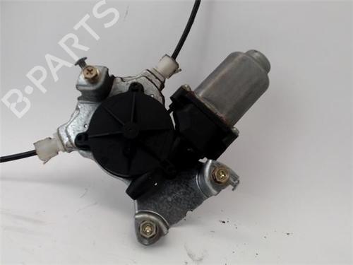 Other NISSAN ALMERA II Hatchback (N16) | BP18113877O1 - Image 3