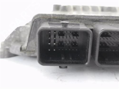 Elektronische module CITROËN C2 (JM_) 1.4 HDi | BP24416045M83 