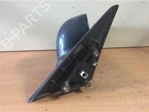 Right mirror HYUNDAI COUPE I (RD)  | BP13396403C27 