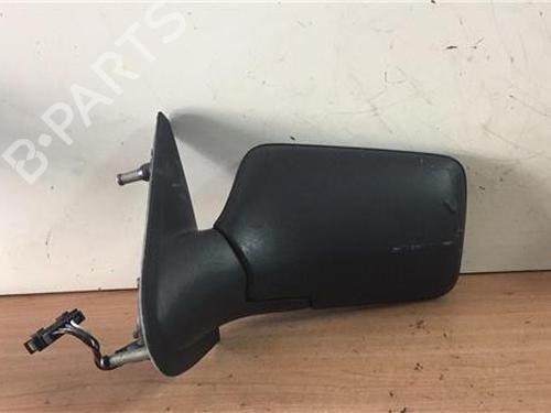 Used Left mirror VW GOLF III (1H1) [1989-1998]  13043300