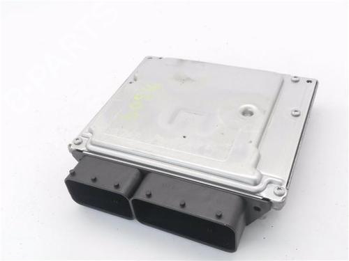 Electronic module MERCEDES-BENZ E-CLASS (W211) E 320 CDI (211.026) | BP36778035M83 - Image 7