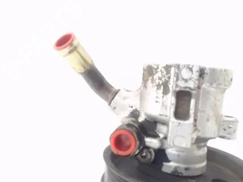 Steering pump JEEP CHEROKEE (KJ)  | BP25697202M99 