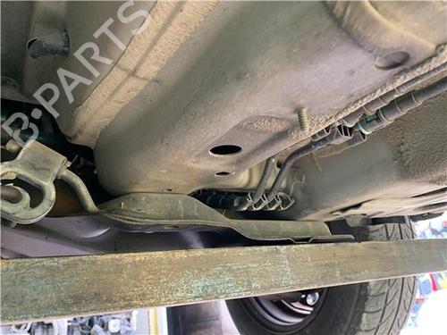 Support OPEL CORSA D (S07) | BP32421397C155