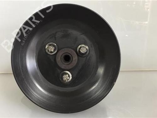 Steering pump MERCEDES-BENZ VITO Bus (W638) 108 CDI 2.2 (638.194) | BP9667271M99 