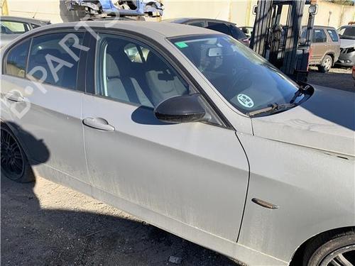 BP32418746C3 main image