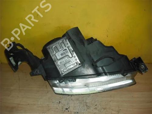 Left headlight SAAB 9-5 (YS3E) 2.2 TiD | BP12112345C28 