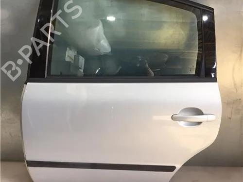 Dør venstre bak VW PASSAT B5 (3B2) 1.6 (101 hp) 14340063