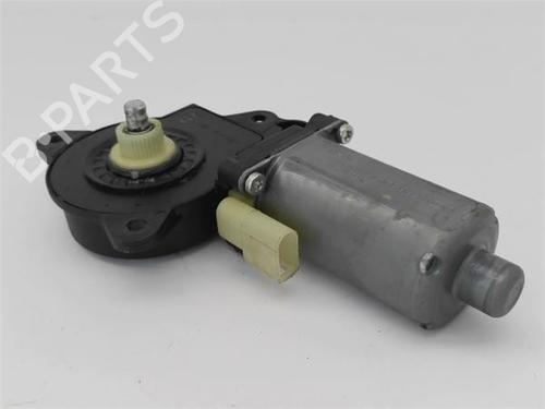Right front window motor FORD FUSION (JU_)  | BP22202478E20 