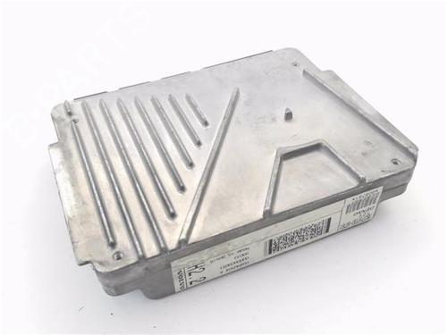 Elektronisk modul VOLVO S80 I (184) 2.4 | BP10982727M83 