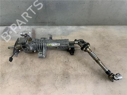 Used Steering column KIA CARNIVAL / GRAND CARNIVAL III (VQ) 2.9 CRDi (185 hp) 24870066