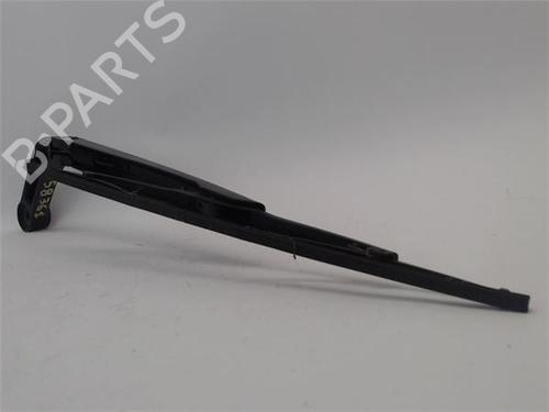 Other LAND ROVER DISCOVERY III (L319) 2.7 TD 4x4 | BP25978332O1 