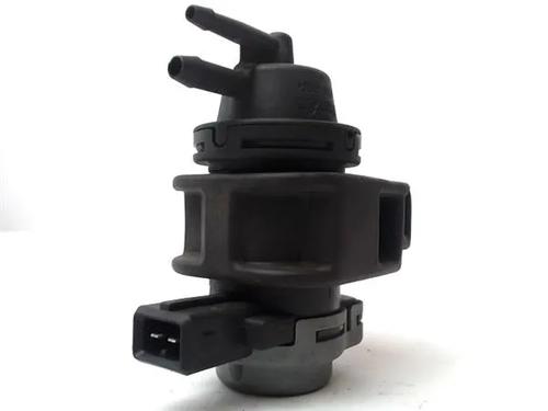 Elektronische module RENAULT MEGANE II Saloon (LM0/1_) 1.5 dCi (LM02, LM13, LM2A) | BP14345189M83 